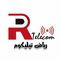 https://riyadh-telecom.simdif.com/